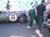 LE MANS 098-small.jpg
59.01 KB
640 x 479
17/02/2005